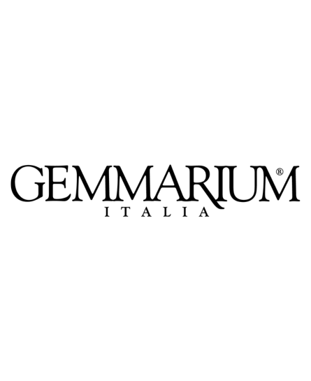 Gemmarium Italia