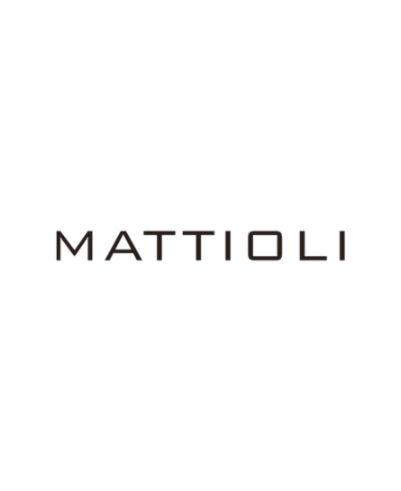 Mattioli Gioielli