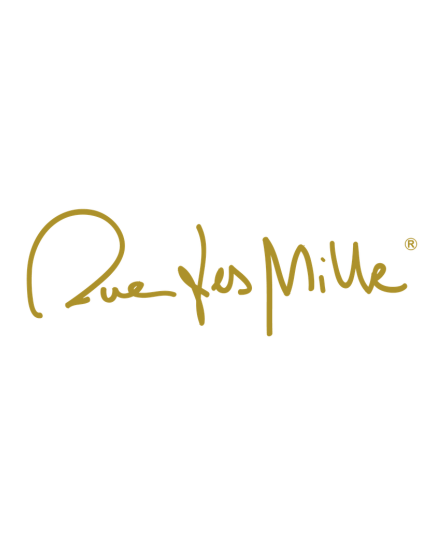Rue Des Mille
