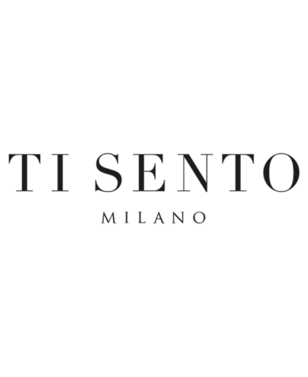 Ti Sento Milano