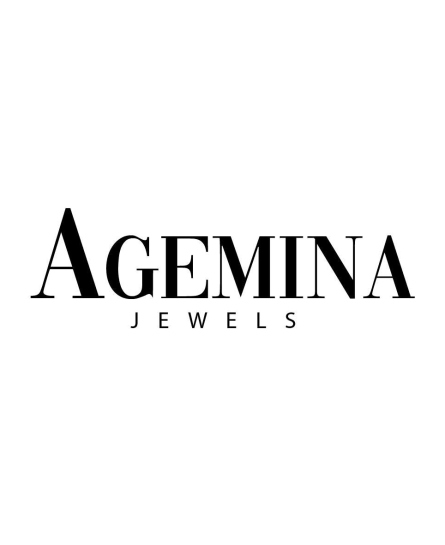 Agemina