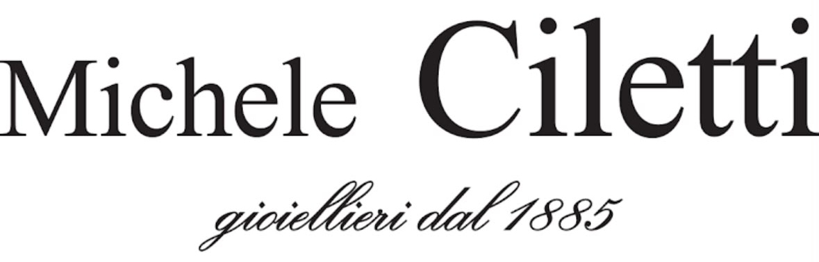 Gioielleria Michele Ciletti
